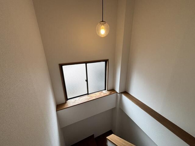 【内装】 | 高崎貸家