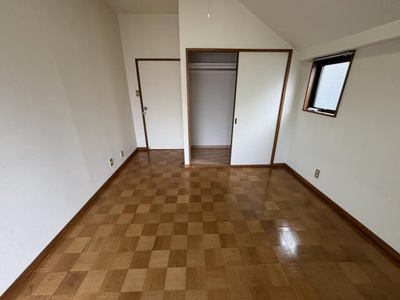 【内装】 | 高崎貸家