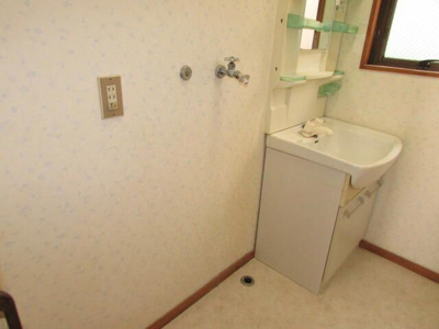 【設備】 | 高崎貸家