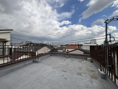 【その他】 | 高崎貸家