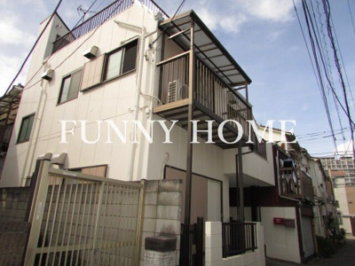 【その他】 | 高崎貸家