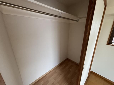 【収納】 | 高崎貸家