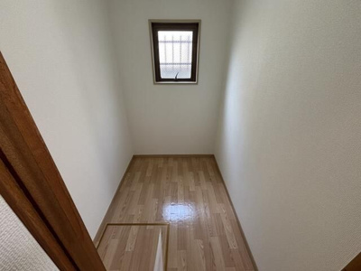 【収納】 | 高崎貸家