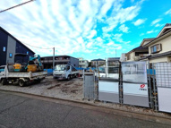 ネオブライツⅡの画像