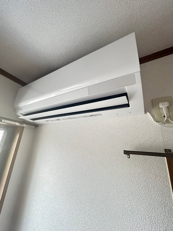 ハイツ中山手のその他