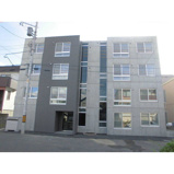 Eternal　Aqua(エターナルアクア)の画像