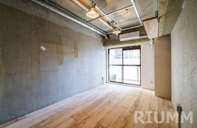 【内装】 | ウイン四ツ谷