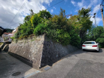 長束西四丁目　戸建の画像