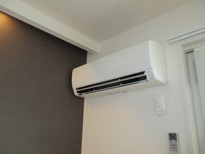 【設備】 | アベニール