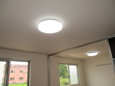 【その他】 | アベニール