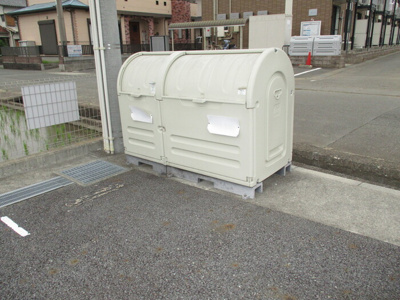 【設備】 | アベニール