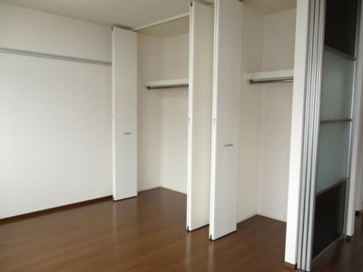 【収納】 | アベニール