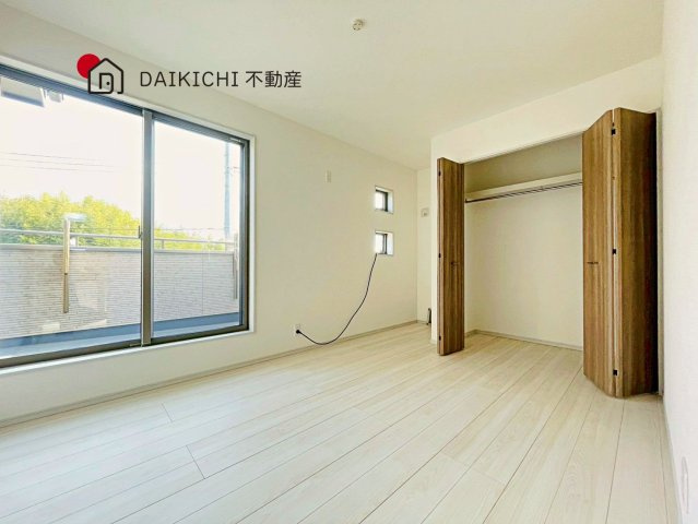 【トイレ】 | 川島町下伊草　いろどりアイタウン　新築戸建　全13棟　12号棟