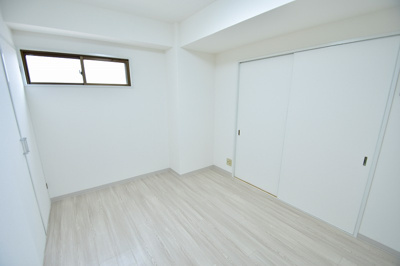 【居間・リビング】 | センチュリーロイヤル小阪