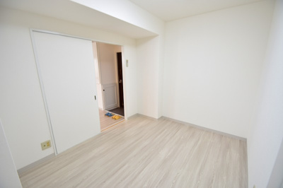 【居間・リビング】 | センチュリーロイヤル小阪