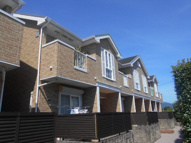 エレガンス・Ｋ　Ⅱの画像