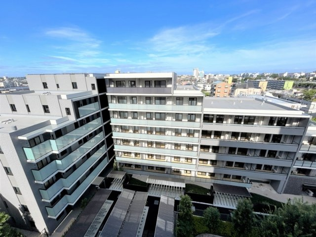 トラープランド蒼麗館