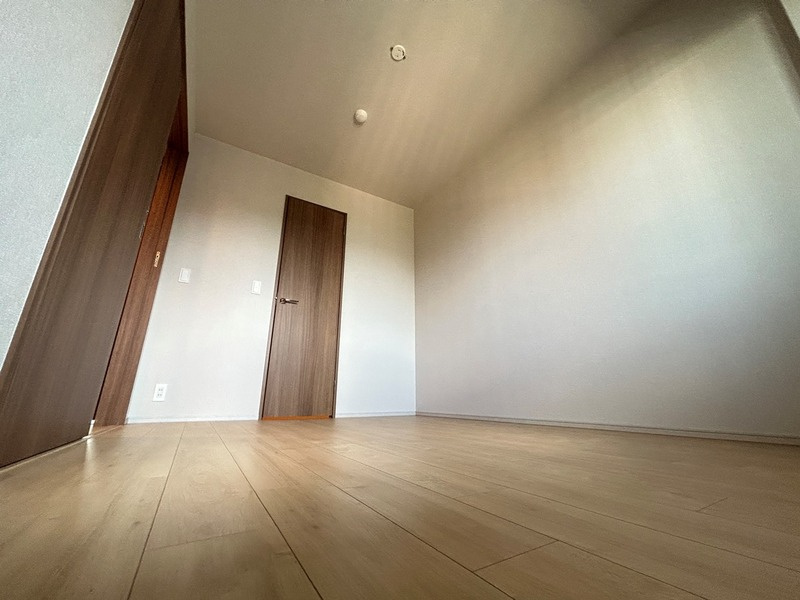 トラープランド蒼麗館の居間・リビング