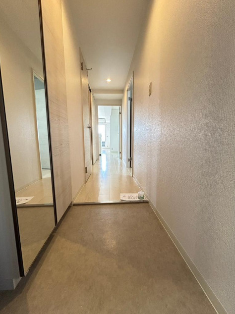 【玄関】の画像