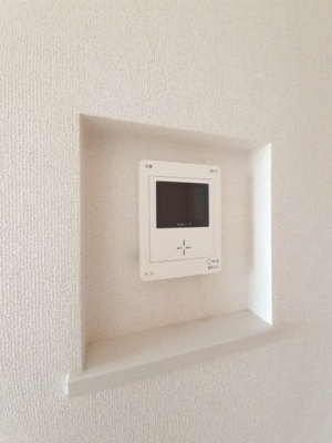 【設備】 | グランツ光 LDKT