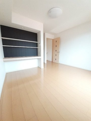 【その他】 | グランツ光 LDKT