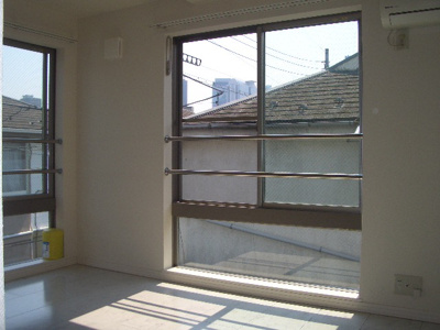 【内装】 | カーザ・チェレステ | ※写真は以前のものです。最新のものは近日中に掲載いたします。