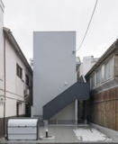 kohimari+yu田島　仲介手数料無料の画像