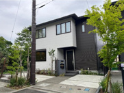 秦野市南矢名　中古戸建　41.85坪の画像