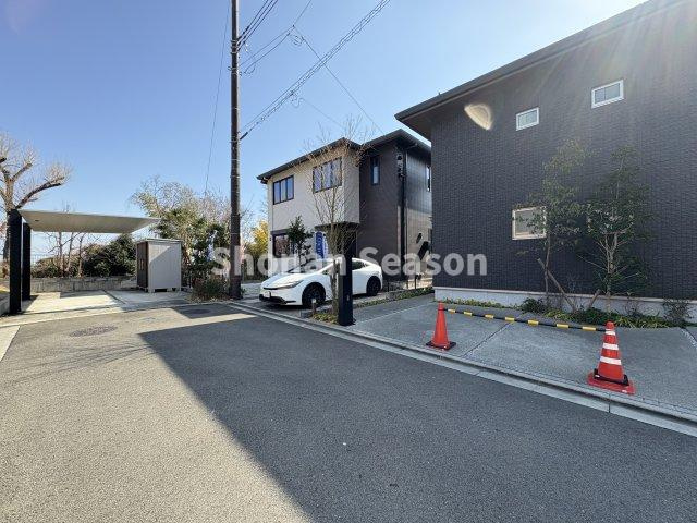 【周辺】 | 秦野市エリアに住み替えをお考えでしたらぜひご検討ください！