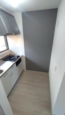 【その他】 | 鷹一ハイツ