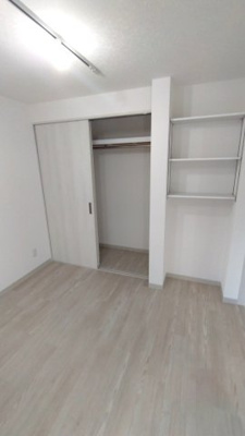 【居間・リビング】 | 鷹一ハイツ