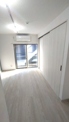 【居間・リビング】 | 鷹一ハイツ