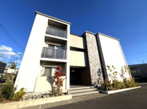 アミコート【ＢＥＬＳ認証】の画像