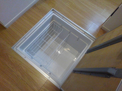 【その他】 | ベルメゾンＫ