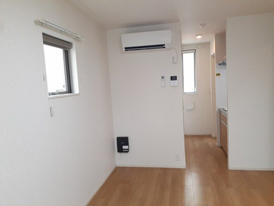 【居間・リビング】 | ベルメゾンＫ