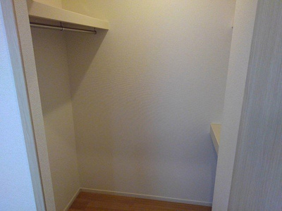 【収納】 | ベルメゾンＫ