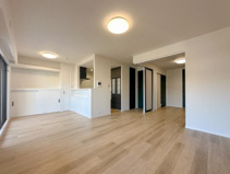 モンセーヌ香櫨園の画像