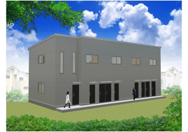 akala小松島の画像