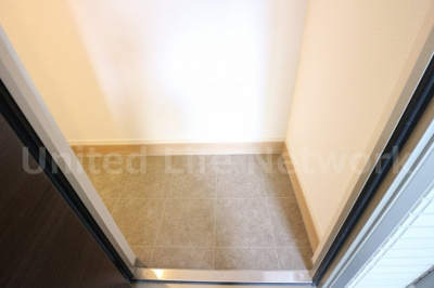 【玄関】 | CREST K | 住まいの顔ともなる玄関