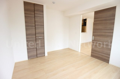 【子供部屋】 | CREST K | 子供部屋にもぴったり