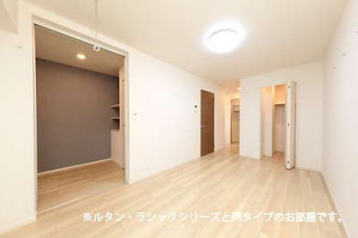 【その他】 | 虹ケ浜３丁目アパート