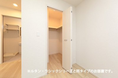 【その他】 | 虹ケ浜３丁目アパート