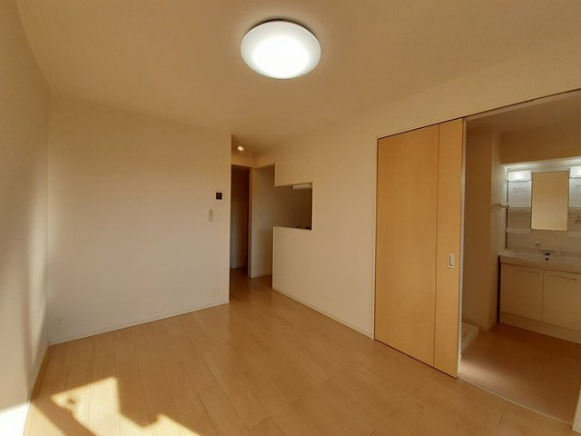 ミライズ　Ⅰのその他