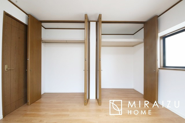 【周辺】 | 永く安心してお住まいいただくために、大切なご家族と財産を守ることのできる安心な住宅！お休みの日にご家族で見学はいかがでしょう♪