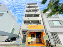 アメニティ段原南の画像