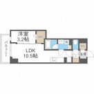 アーバネックス阿波座駅前の画像