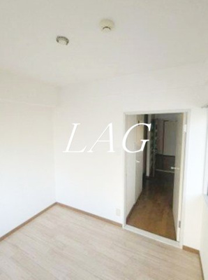 【寝室】 | エステート野口 | 寝室です。