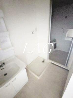 【その他】 | エステート野口