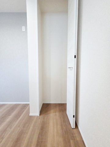 【収納】 | 知多市日長台