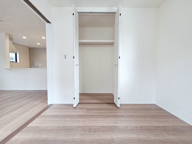 【収納】 | 知多市日長台